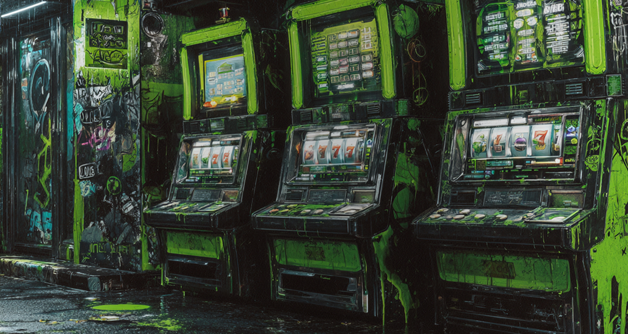 20Bet