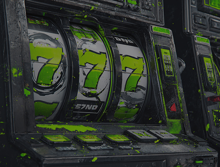 20Bet