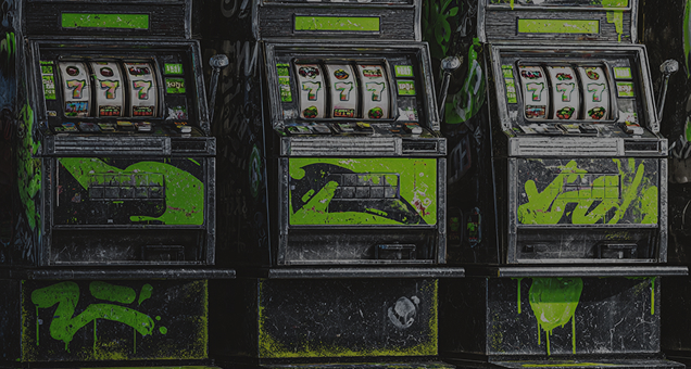 20Bet