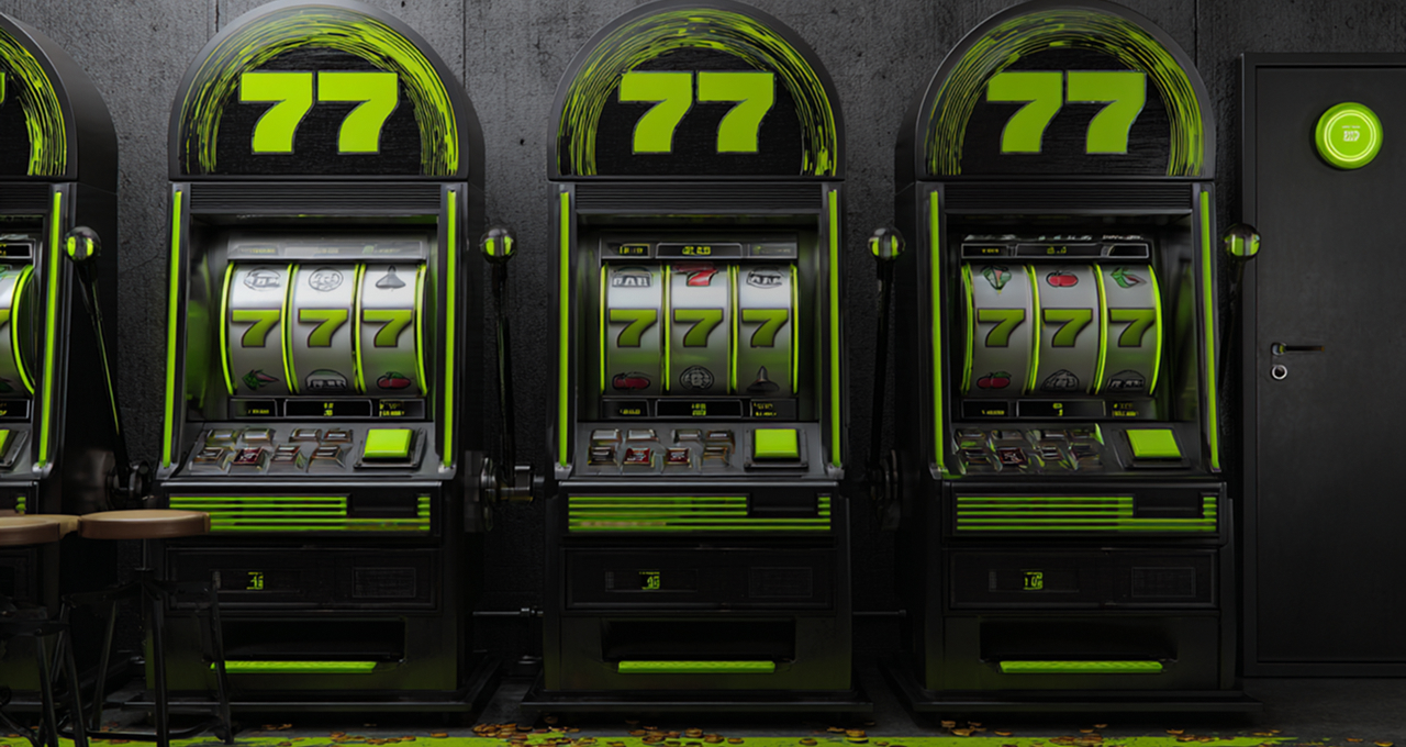 20Bet